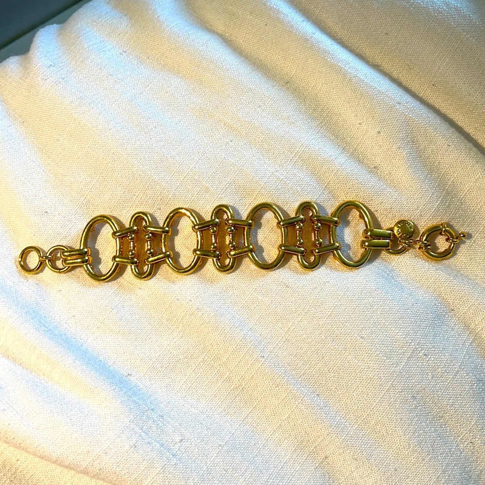 Jcrew bracelet